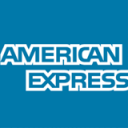 Amex