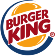 BurgerKing